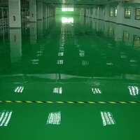 水泥混凝土地面受冻了起砂起尘怎么办